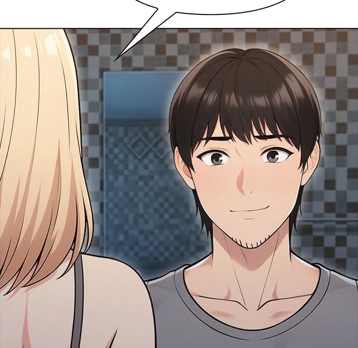 Read Matrimoney Game chapter 103 image 75 on Lezhin