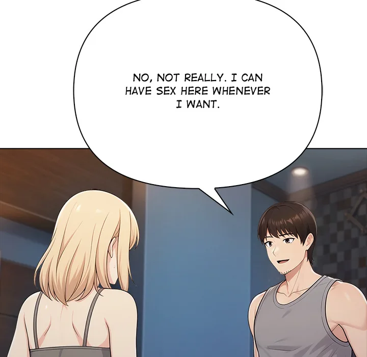 Read Matrimoney Game chapter 103 image 77 on Lezhin