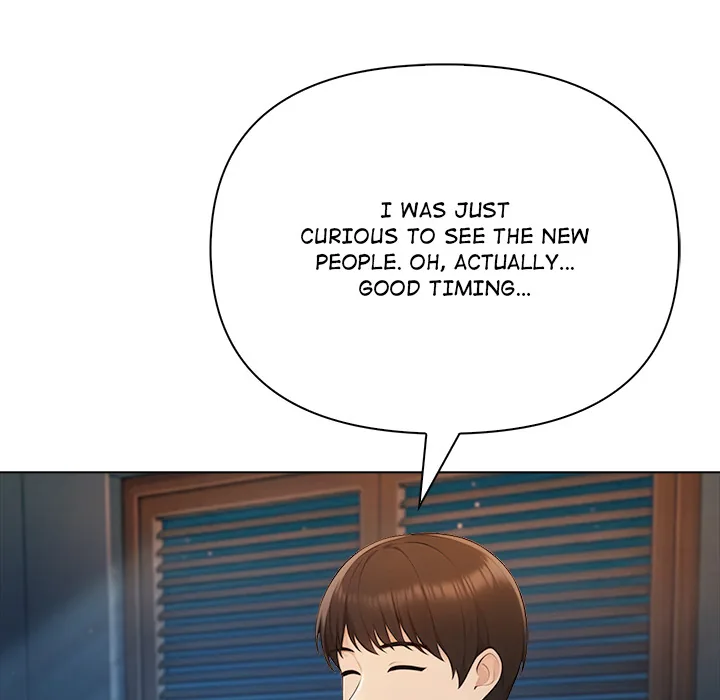 Read Matrimoney Game chapter 103 image 79 on Lezhin