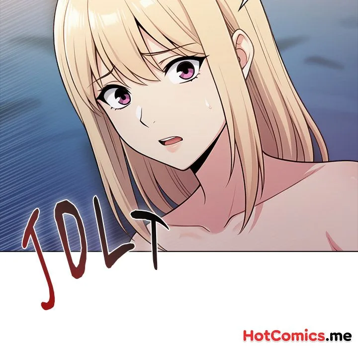 Read Matrimoney Game chapter 103 image 8 on Lezhin
