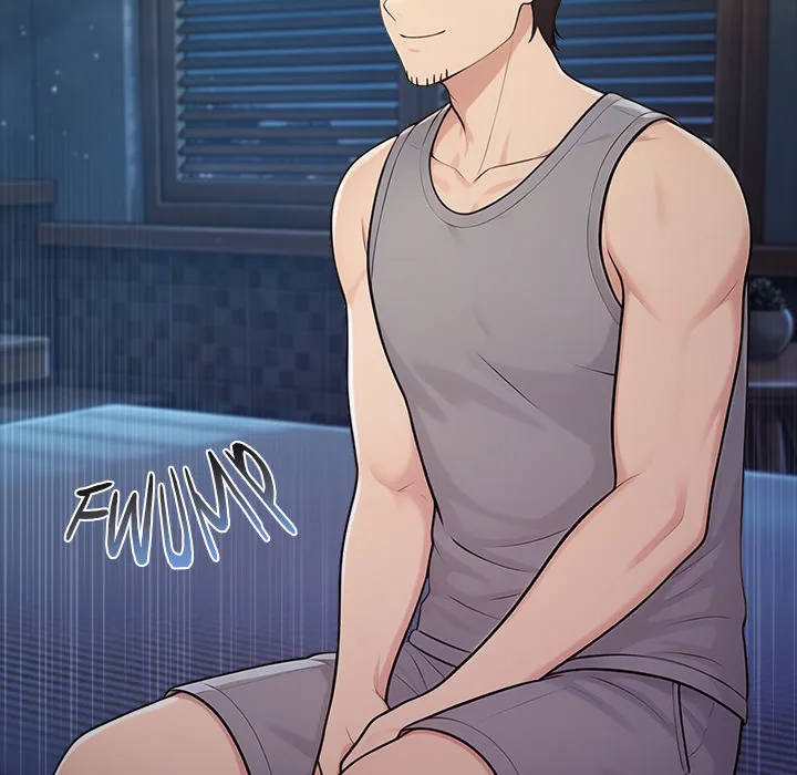 Read Matrimoney Game chapter 103 image 80 on Lezhin