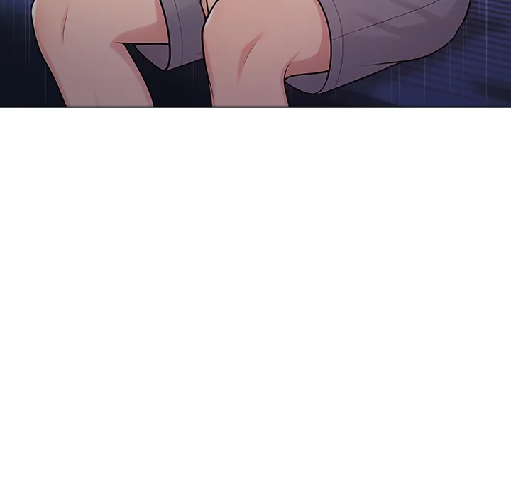 Read Matrimoney Game chapter 103 image 81 on Lezhin