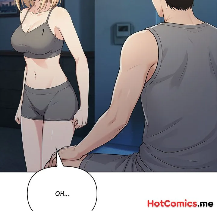 Read Matrimoney Game chapter 103 image 83 on Lezhin