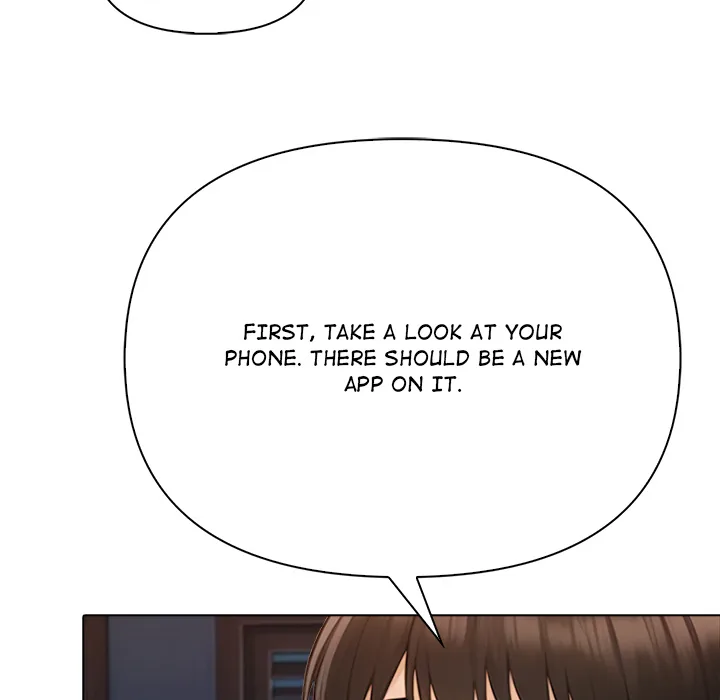 Read Matrimoney Game chapter 103 image 84 on Lezhin