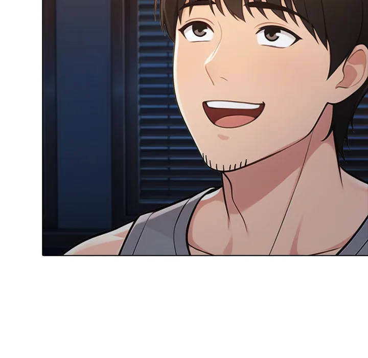 Read Matrimoney Game chapter 103 image 85 on Lezhin