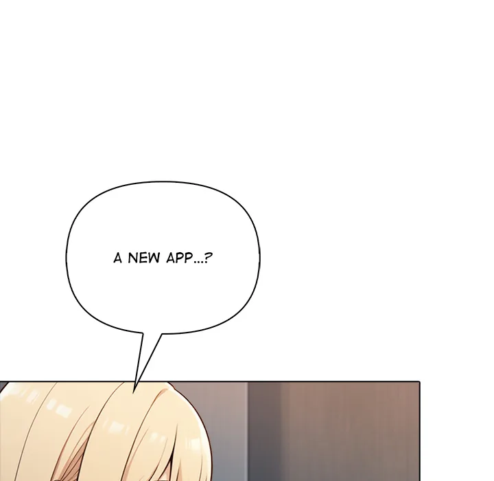 Read Matrimoney Game chapter 103 image 86 on Lezhin