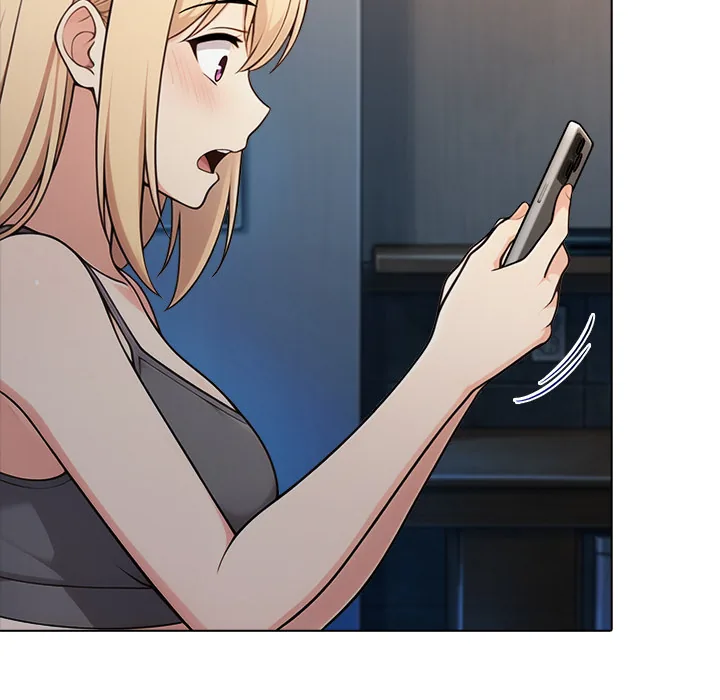 Read Matrimoney Game chapter 103 image 87 on Lezhin