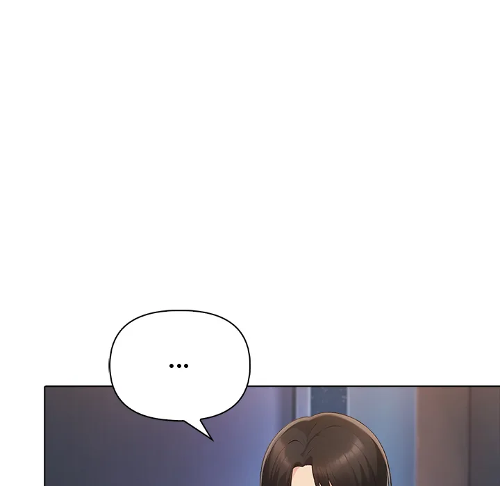 Read Matrimoney Game chapter 103 image 9 on Lezhin