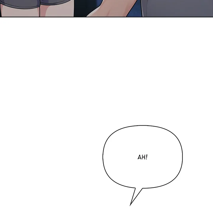 Read Matrimoney Game chapter 103 image 90 on Lezhin