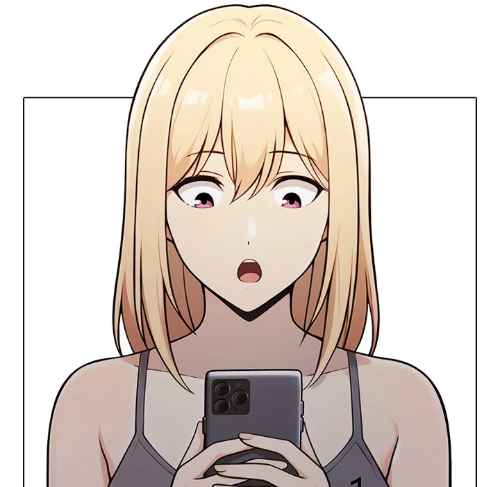 Read Matrimoney Game chapter 103 image 91 on Lezhin