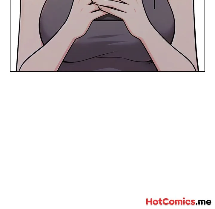Read Matrimoney Game chapter 103 image 92 on Lezhin