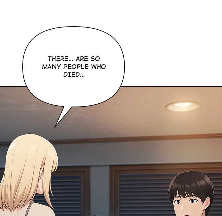 Read Matrimoney Game chapter 103 image 93 on Lezhin