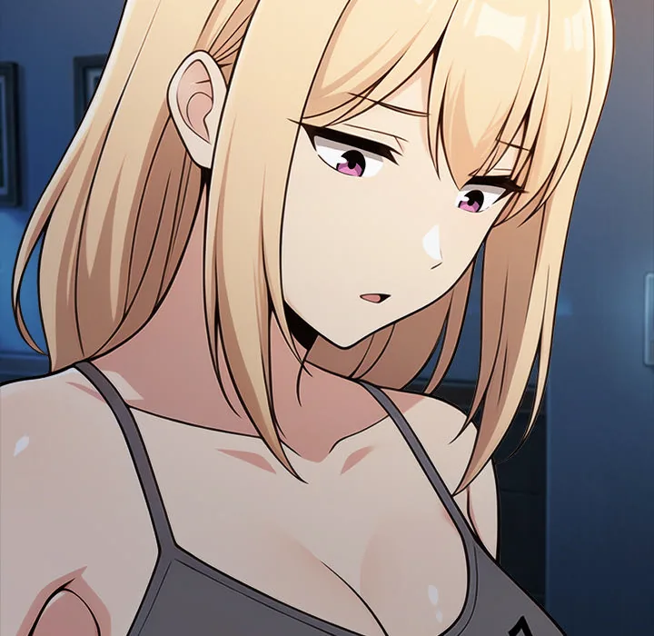 Read Matrimoney Game chapter 103 image 96 on Lezhin