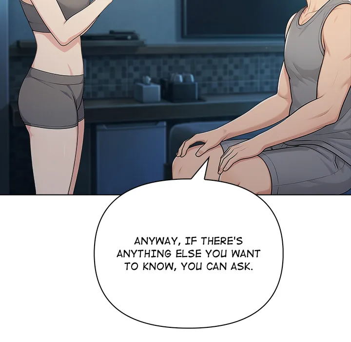 Read Matrimoney Game chapter 103 image 99 on Lezhin