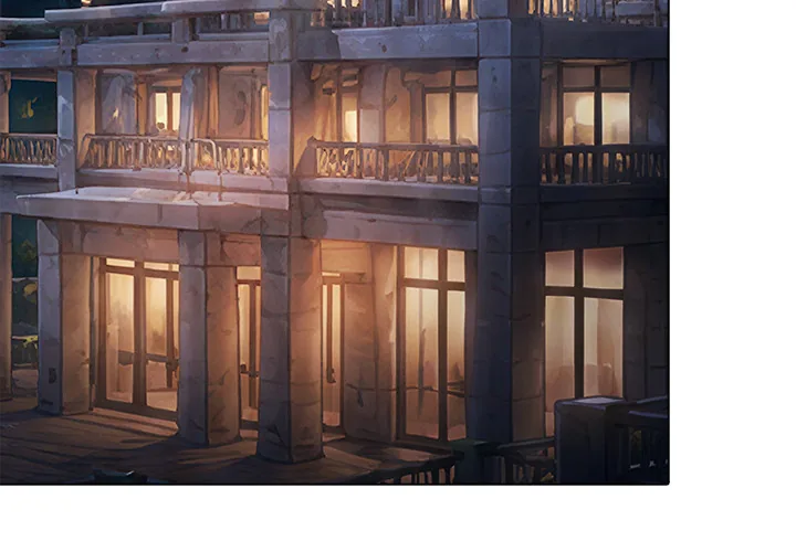 Read Matrimoney Game chapter 104 image 1 on Lezhin