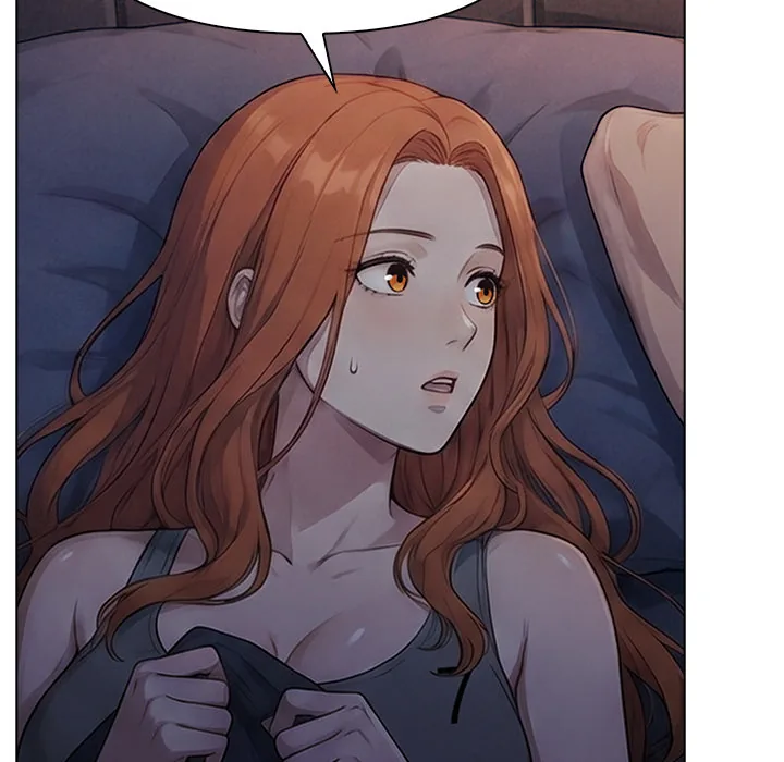 Read Matrimoney Game chapter 104 image 100 on Lezhin