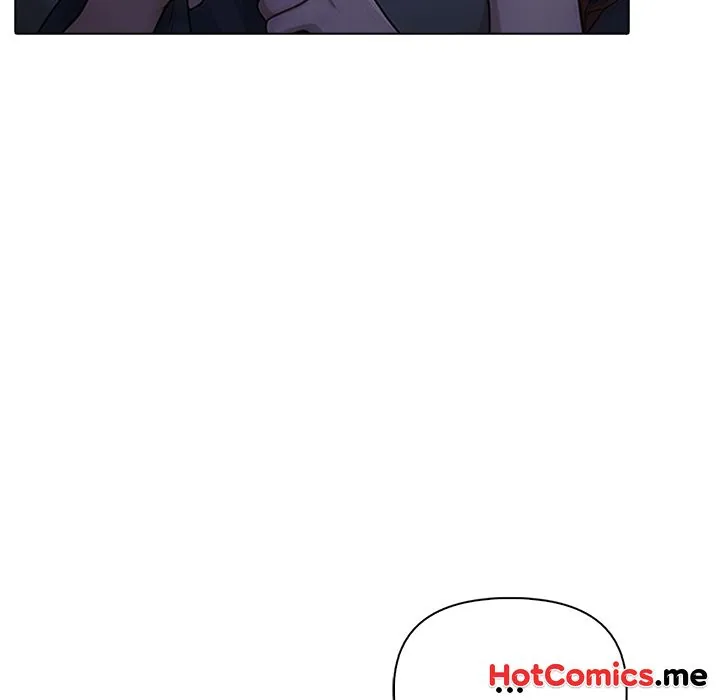 Read Matrimoney Game chapter 104 image 101 on Lezhin