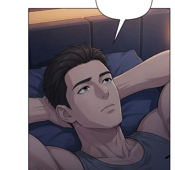 Read Matrimoney Game chapter 104 image 102 on Lezhin