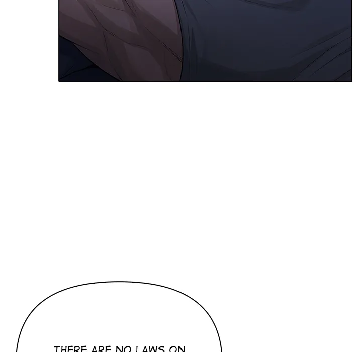 Read Matrimoney Game chapter 104 image 103 on Lezhin
