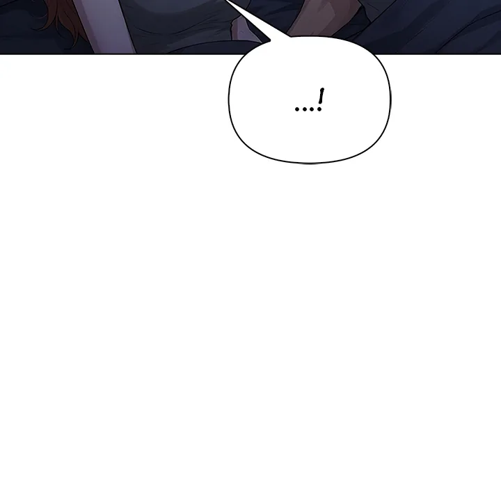 Read Matrimoney Game chapter 104 image 105 on Lezhin