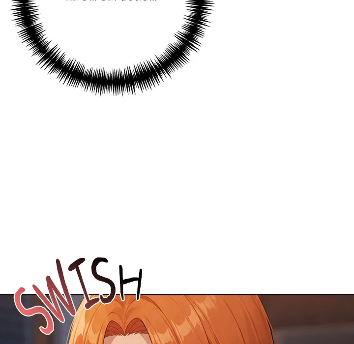 Read Matrimoney Game chapter 104 image 107 on Lezhin