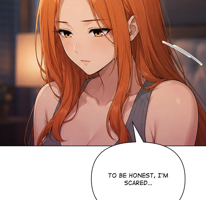Read Matrimoney Game chapter 104 image 108 on Lezhin