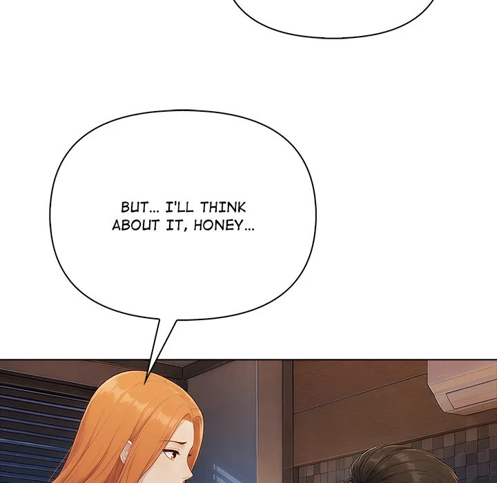 Read Matrimoney Game chapter 104 image 109 on Lezhin