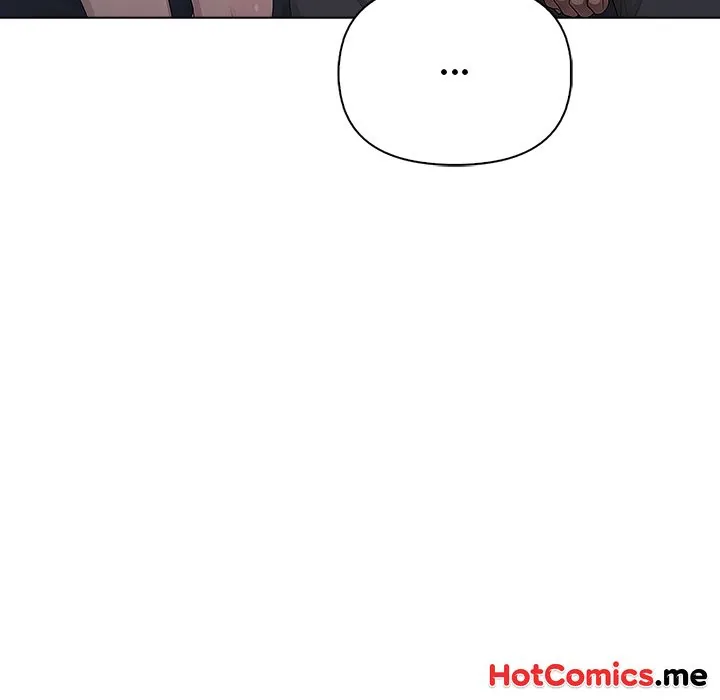 Read Matrimoney Game chapter 104 image 111 on Lezhin