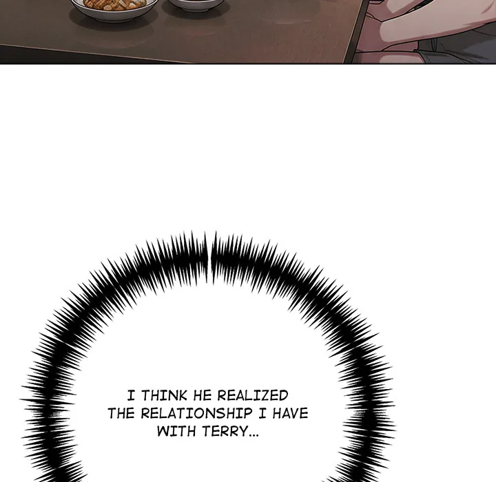 Read Matrimoney Game chapter 104 image 12 on Lezhin