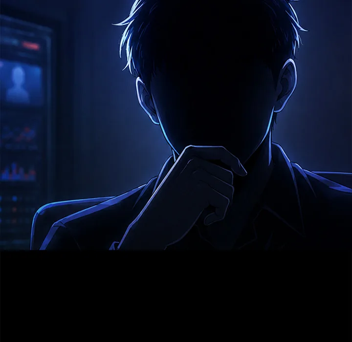 Read Matrimoney Game chapter 104 image 121 on Lezhin