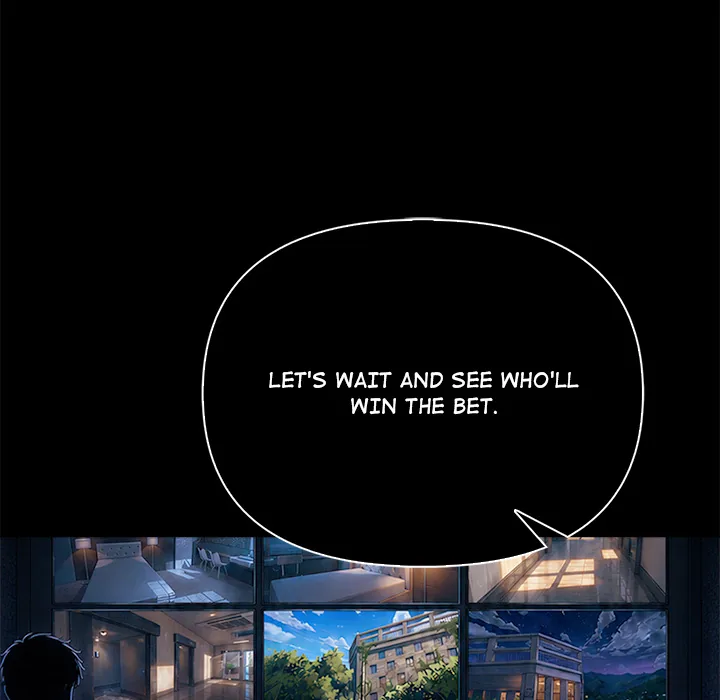 Read Matrimoney Game chapter 104 image 122 on Lezhin