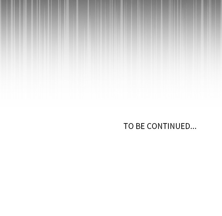 Read Matrimoney Game chapter 104 image 125 on Lezhin