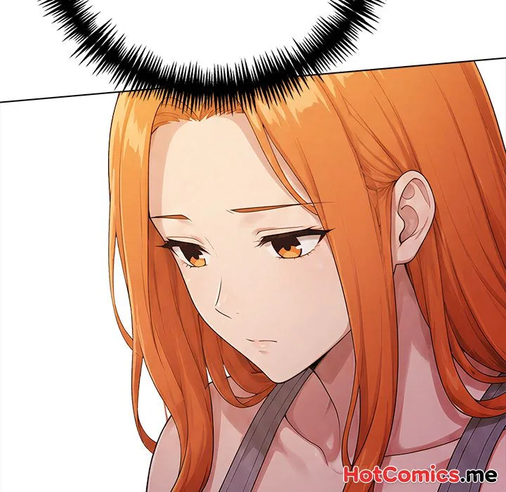 Read Matrimoney Game chapter 104 image 13 on Lezhin