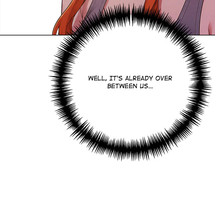 Read Matrimoney Game chapter 104 image 14 on Lezhin