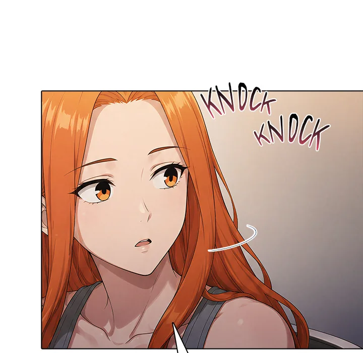 Read Matrimoney Game chapter 104 image 15 on Lezhin