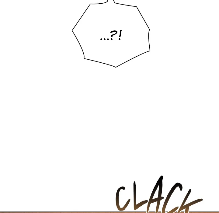Read Matrimoney Game chapter 104 image 16 on Lezhin