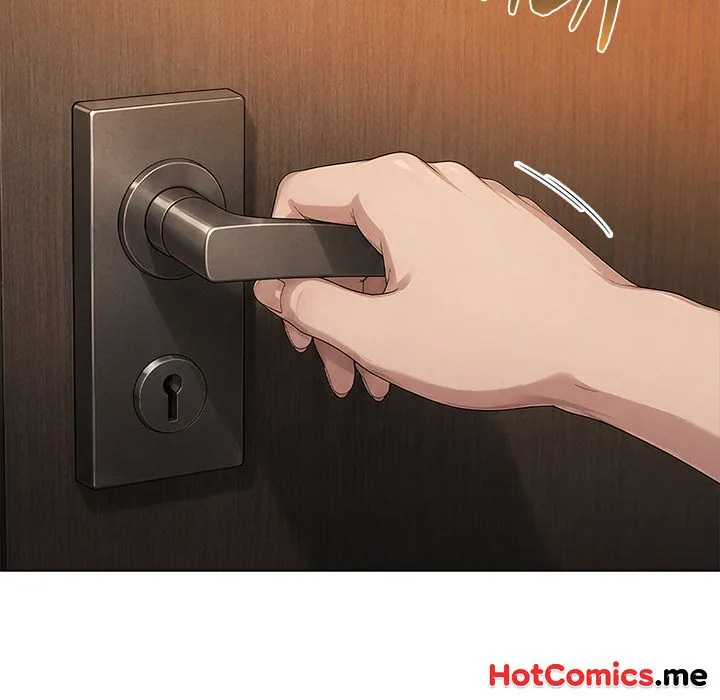 Read Matrimoney Game chapter 104 image 17 on Lezhin