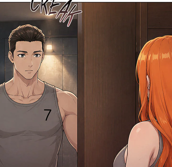 Read Matrimoney Game chapter 104 image 19 on Lezhin