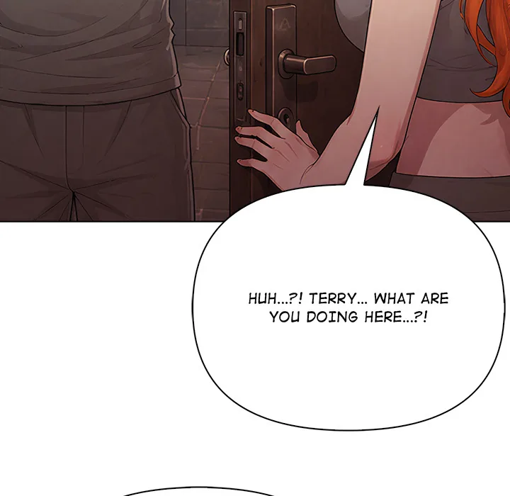 Read Matrimoney Game chapter 104 image 20 on Lezhin