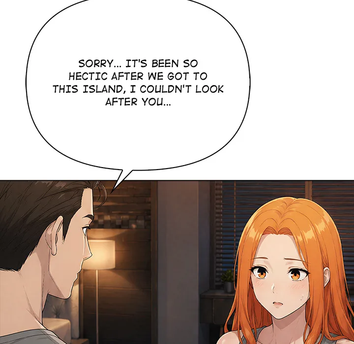 Read Matrimoney Game chapter 104 image 21 on Lezhin