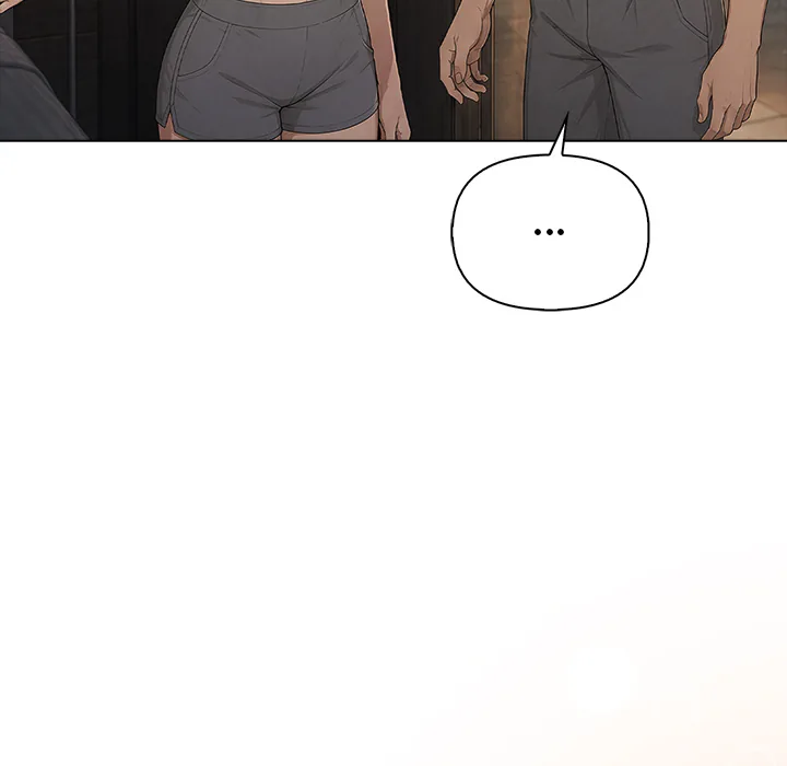 Read Matrimoney Game chapter 104 image 24 on Lezhin