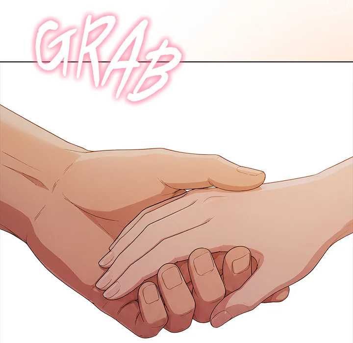 Read Matrimoney Game chapter 104 image 25 on Lezhin