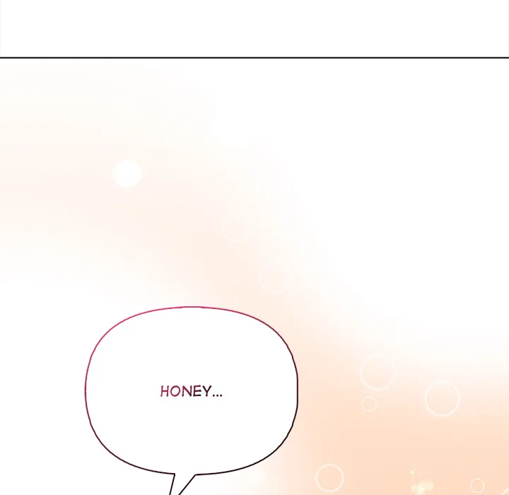 Read Matrimoney Game chapter 104 image 26 on Lezhin