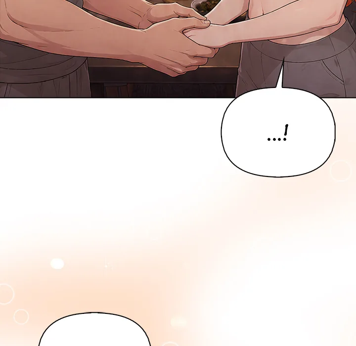 Read Matrimoney Game chapter 104 image 28 on Lezhin