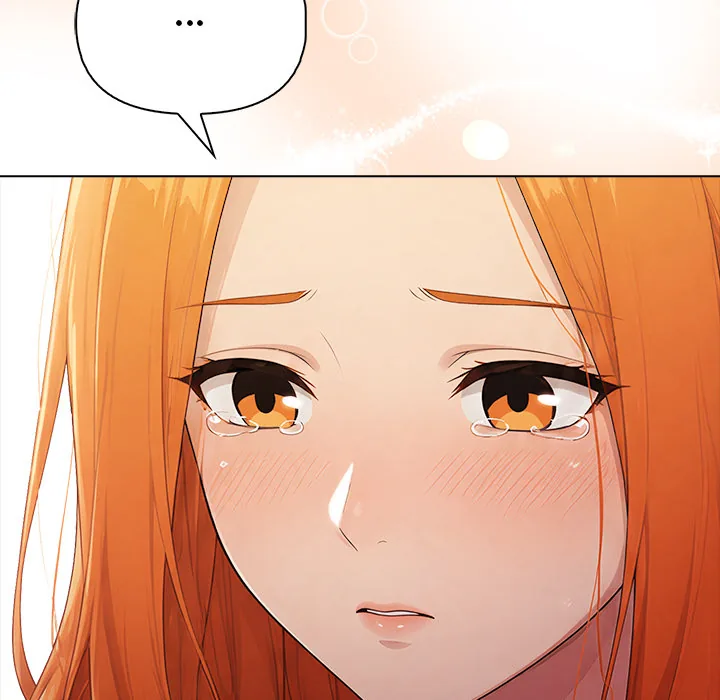 Read Matrimoney Game chapter 104 image 29 on Lezhin