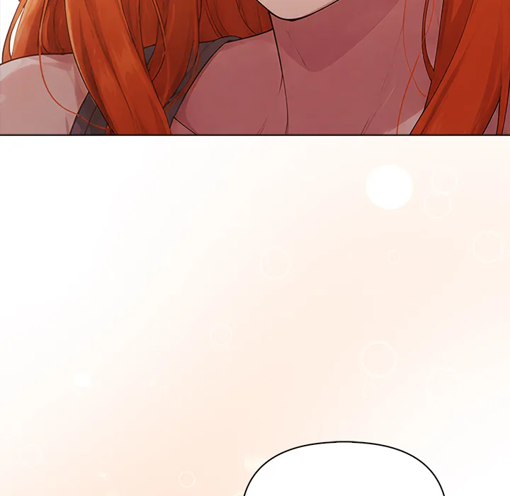 Read Matrimoney Game chapter 104 image 30 on Lezhin