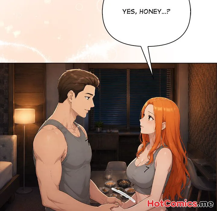 Read Matrimoney Game chapter 104 image 31 on Lezhin