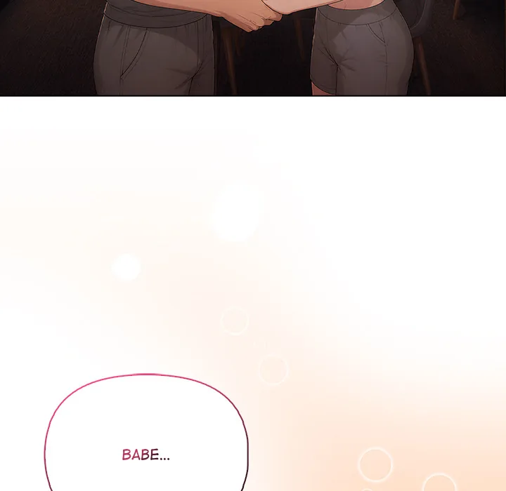 Read Matrimoney Game chapter 104 image 32 on Lezhin