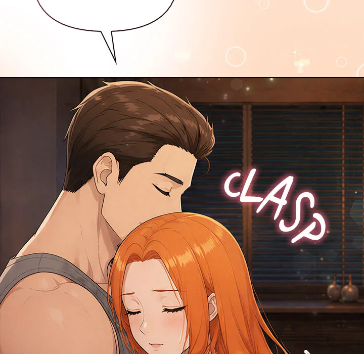 Read Matrimoney Game chapter 104 image 33 on Lezhin