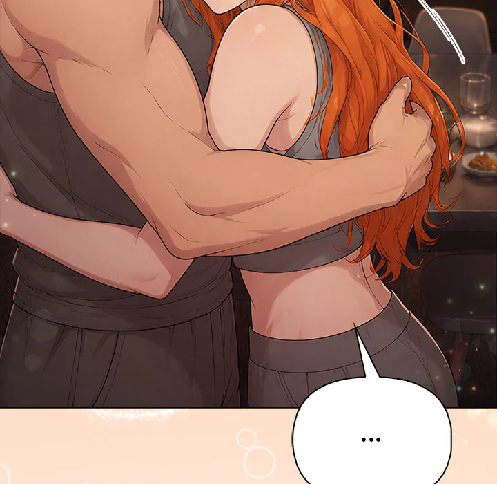Read Matrimoney Game chapter 104 image 34 on Lezhin